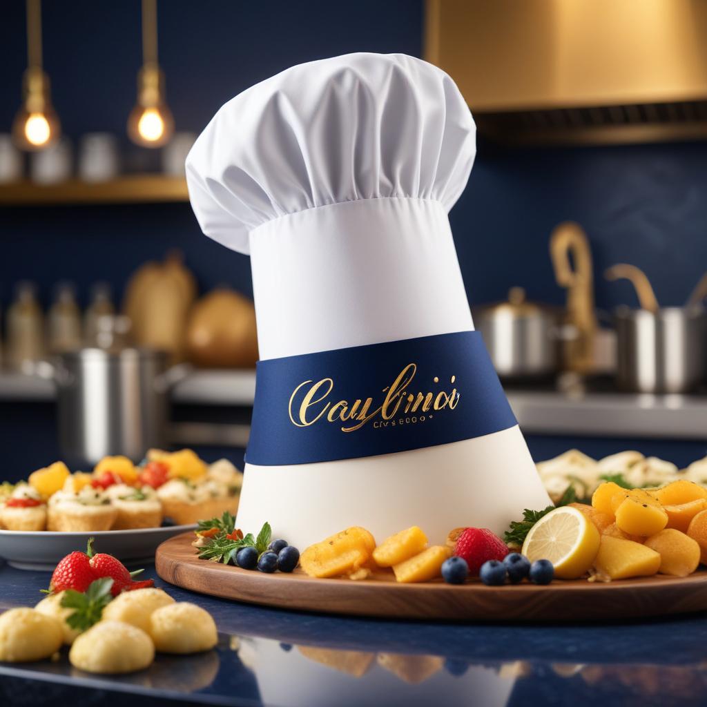 Les Delices de Julie